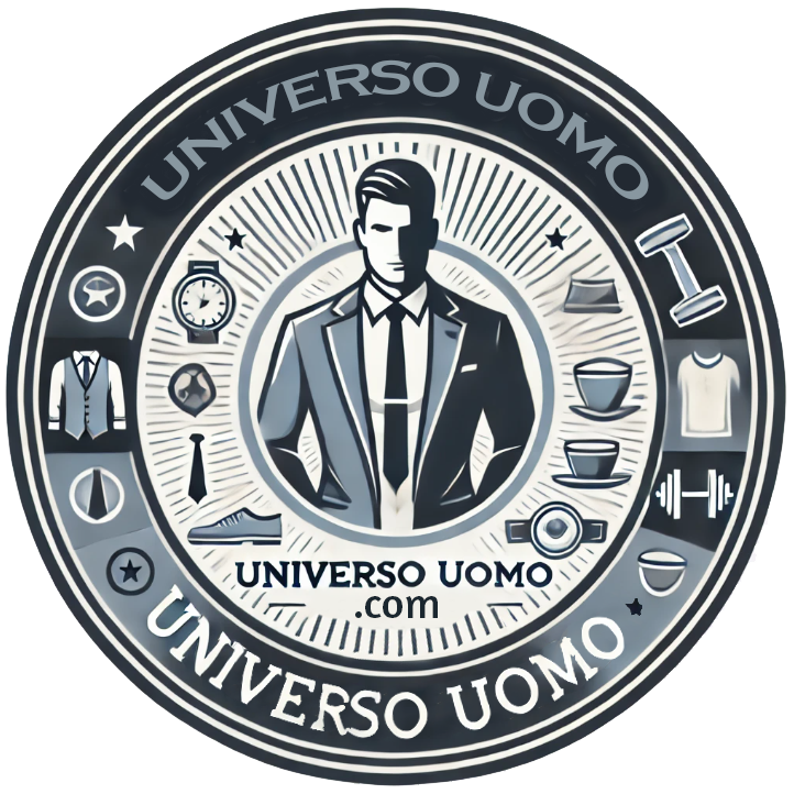 universouomo.com